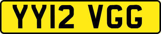 YY12VGG