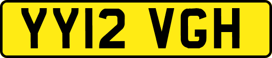 YY12VGH
