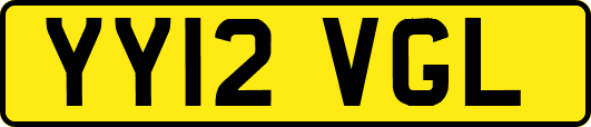 YY12VGL