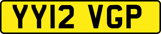 YY12VGP