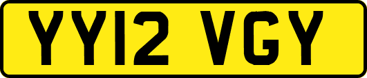 YY12VGY