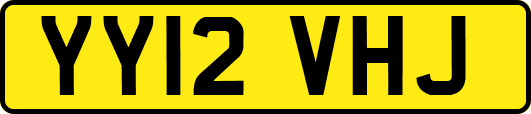 YY12VHJ