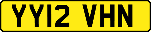 YY12VHN