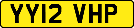 YY12VHP