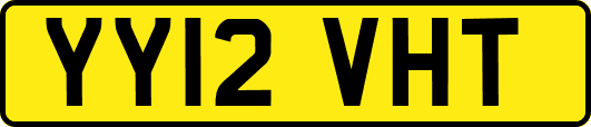 YY12VHT