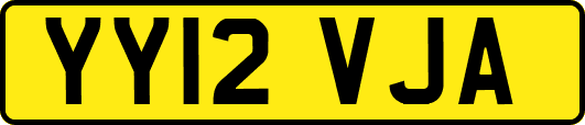 YY12VJA
