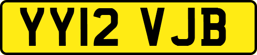 YY12VJB