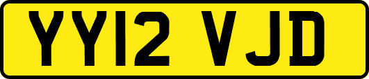 YY12VJD