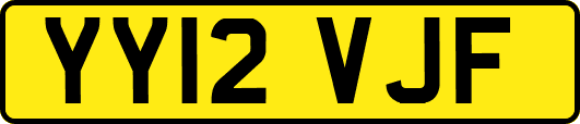 YY12VJF
