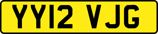 YY12VJG