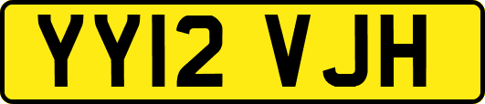 YY12VJH