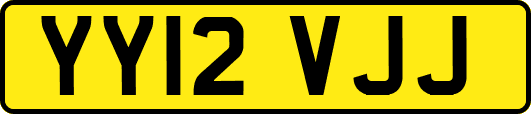 YY12VJJ