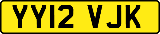 YY12VJK