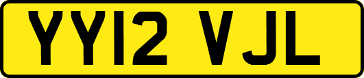 YY12VJL