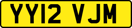YY12VJM
