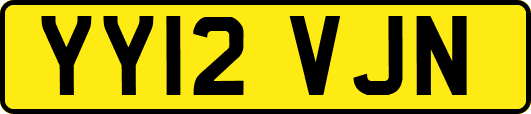 YY12VJN