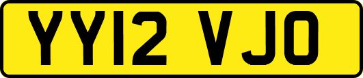 YY12VJO