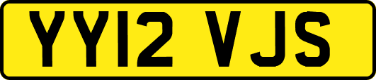 YY12VJS