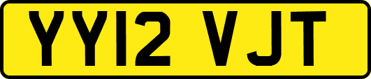YY12VJT