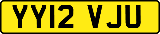 YY12VJU