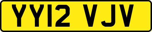 YY12VJV