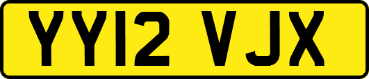 YY12VJX