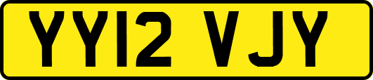 YY12VJY