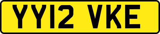 YY12VKE
