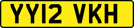 YY12VKH