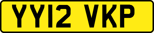 YY12VKP