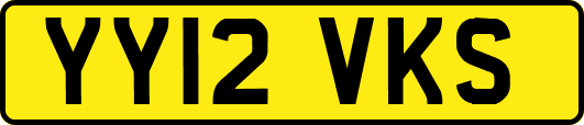 YY12VKS