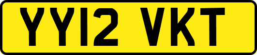 YY12VKT