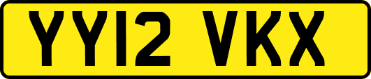 YY12VKX