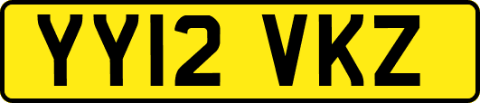 YY12VKZ