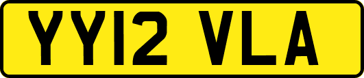 YY12VLA