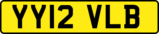 YY12VLB