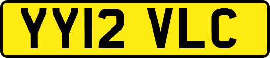YY12VLC