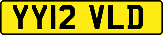 YY12VLD