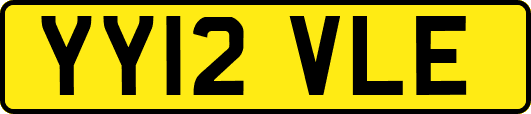 YY12VLE