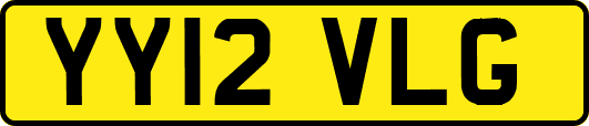 YY12VLG