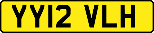 YY12VLH