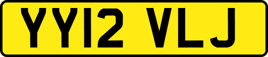 YY12VLJ