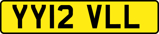 YY12VLL