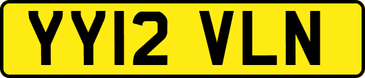 YY12VLN