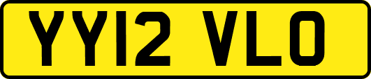 YY12VLO