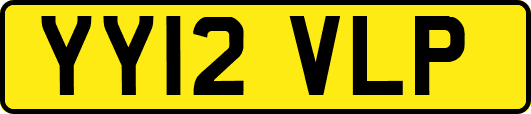 YY12VLP