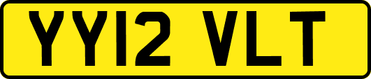YY12VLT
