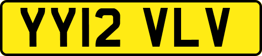 YY12VLV