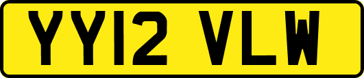 YY12VLW