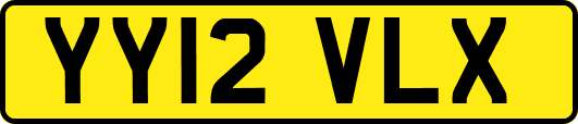 YY12VLX